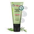 MIELLE Rosemary Mint Clarifying Sugar Scalp Scrub