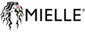 MIELLE ORGANICS Deals - Home