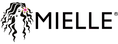 MIELLE ORGANICS Deals