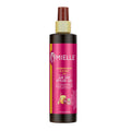 MIELLE Pomegranate & Honey Air Dry Styler Gel