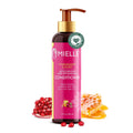 MIELLE Pomegranate & Honey Detangling Conditioner