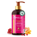 MIELLE Pomegranate & Honey Leave-In Conditioner