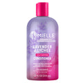 MIELLE Lavender & Lychee Scalp Soothing Conditioner