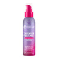 MIELLE Lavender & Lychee Daily Scalp Moisturizing Lotion