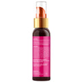 MIELLE Pomegranate & Honey Shine Oil