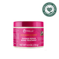 MIELLE Babassu & Mint Damage Repair Bond Treatment