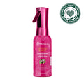MIELLE Babassu & Mint Damage Repair Leave-In Conditioner