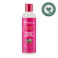 MIELLE Babassu & Mint Damage Repair Shampoo