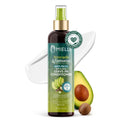 MIELLE Avocado & Tamanu Anti-Frizz Slip & Seal Leave-In Conditioner