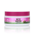 MIELLE Rice Water & Aloe Deep Conditioner