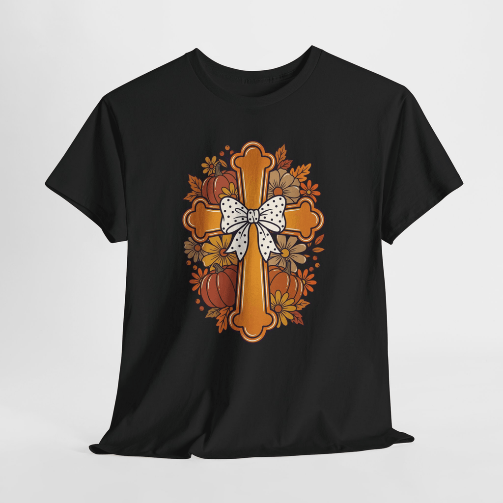 SEASONS CHANGE TEE
