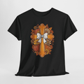 SEASONS CHANGE TEE