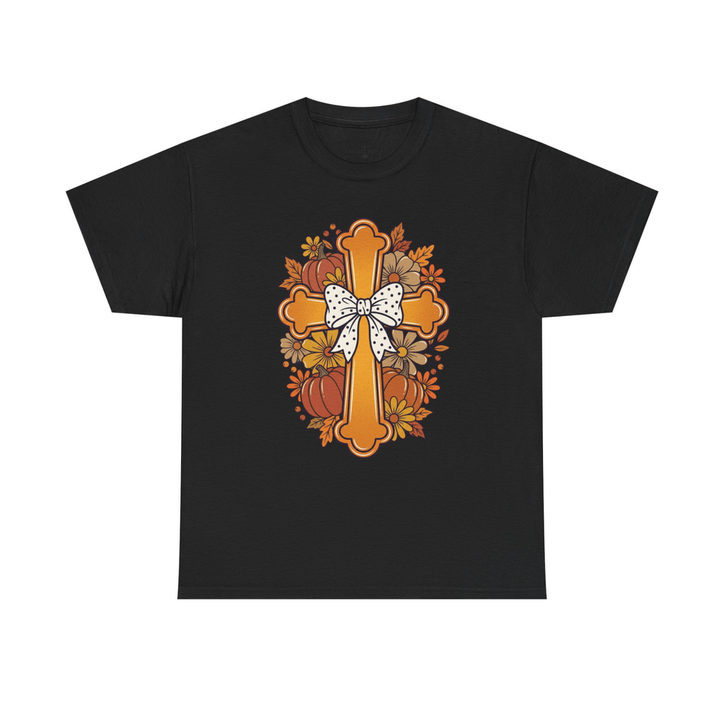 SEASONS CHANGE TEE