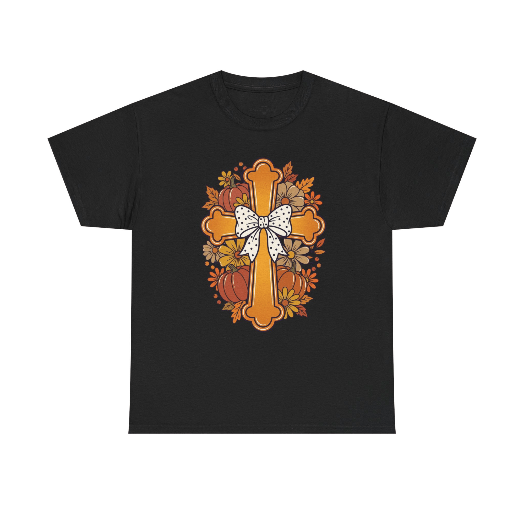 SEASONS CHANGE TEE