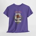 TRUST IN HIS WORD TEE