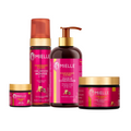 MIELLE Type 4 Styling Bundle
