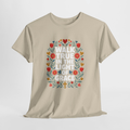 WALK TRUE TEE