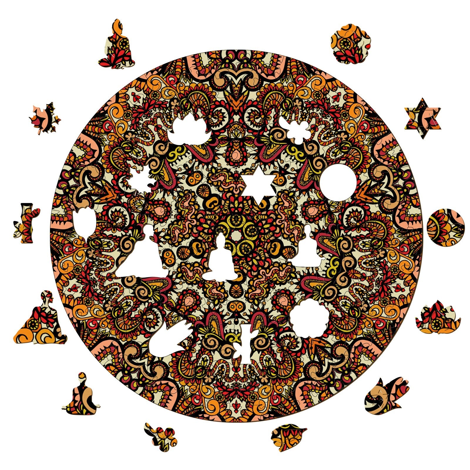 Dragonsphere - By Artist Lori Anne McKague
