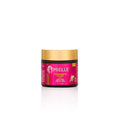 MIELLE Pomegranate & Honey Super Hold Edge Gel